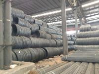 價(jià)低位回升 焦炭第四輪提降即將開(kāi)啟 后市鋼價(jià)怎么走？