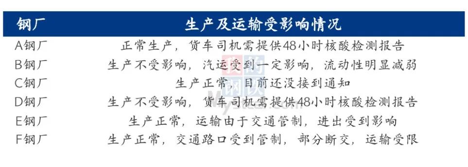 1647827781120700.jpg 微信圖片_20220321095406.jpg