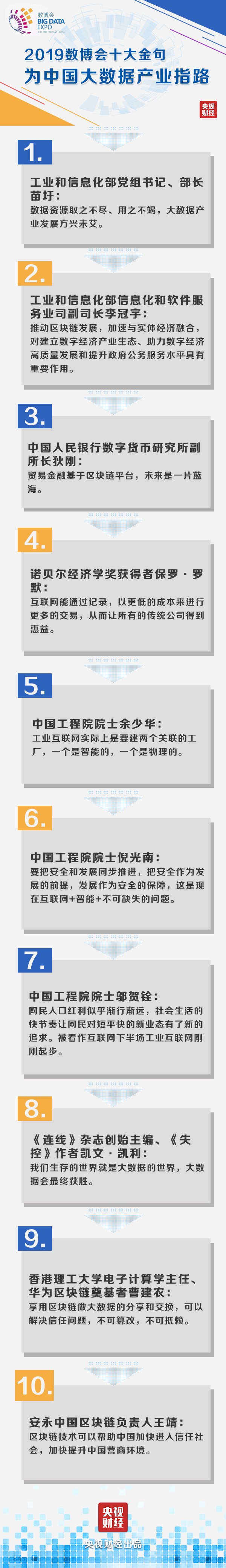 1559271238219605.jpg 微信圖片_20190531105329.jpg